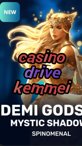 casino drive kemmei-trdjkmsxjksdss.com