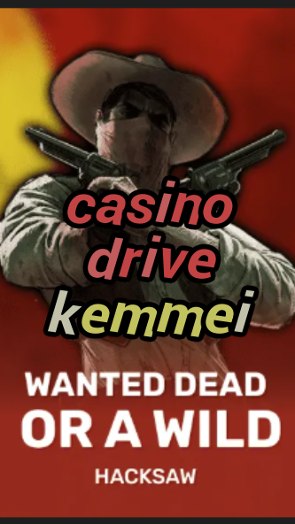 casino drive kemmei-trdjkmsxjksdss.com