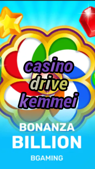 casino drive kemmei-trdjkmsxjksdss.com